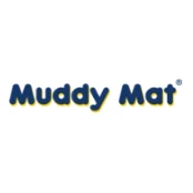 Muddy Mat logo