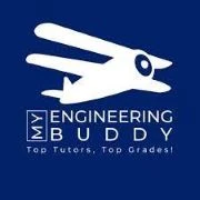 My Engineering Buddy logo