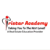 Tristar Academy, Inc logo