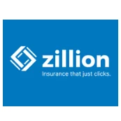 Zillion Insurance logo