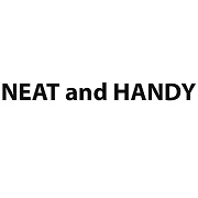 NeatandHandy.com logo