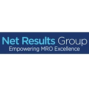 Net Results Group logo