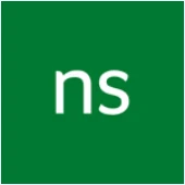 Network Solutions logo