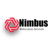NimbusRelocationServices.com logo
