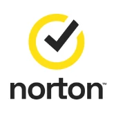 Norton.com logo