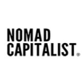 Nomad Capitalist logo