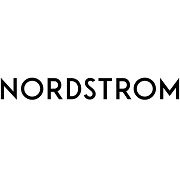NordStrom.com logo