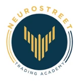 NeuroStreet Trading logo