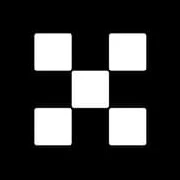 OKX.com logo
