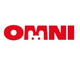 Omni Pet Ltd. logo