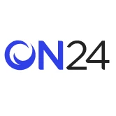 ON24.com logo