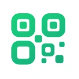 Online Qr Generator logo