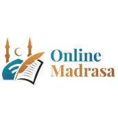 OnlineMadrasa.org logo