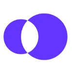 Openphone.com logo