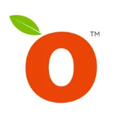 Orange Auto Transport logo