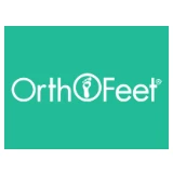 Orthofeet logo