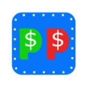 PaidPoints logo