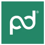 PandaDoc.com logo