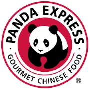 PandaExpress.com logo