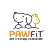 Pawfit logo
