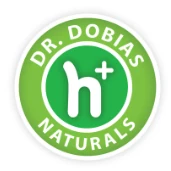 Dr. Dobias Natural Healing logo