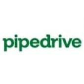 PipeDrive.com logo