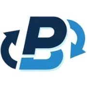 PlasBit.com logo