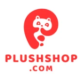 Plushshop.com logo