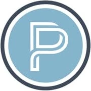 Pompaprogram.com logo