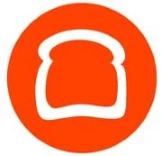 ToastTab.com logo