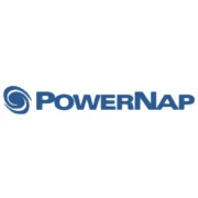 PowerNap logo