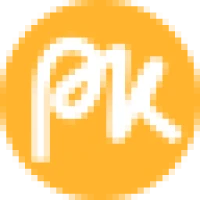 Prep Kitchen logo