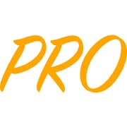 ProThesisWriter.com logo