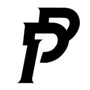 PUCKIPUPPY BIKES logo