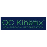 QC Kinetix logo