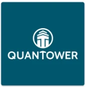 Quantower.com logo