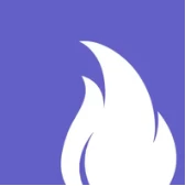 QuickTutor.com logo