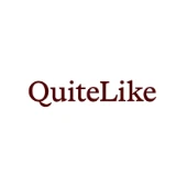 QuiteLike logo