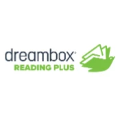 ReadingPlus.com logo