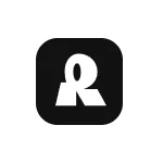 Recraft logo