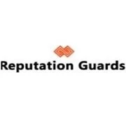 Reputation-Guards.com logo