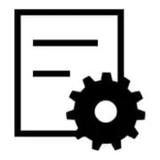 Resumebuilder.com logo