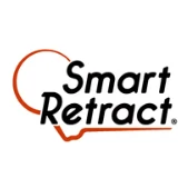 Smart Retract logo