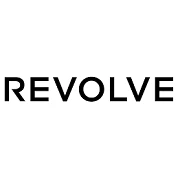 Revolve.com logo