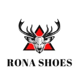 RonaShoes.com logo