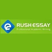 RushEssay.com logo
