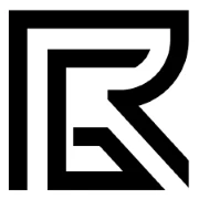Ryan Goh Magician logo