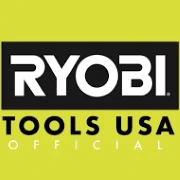 RyobiTools.com logo