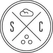 SandCloud.com logo