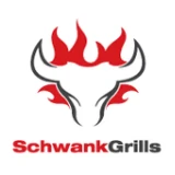 SchwankGrills.com logo